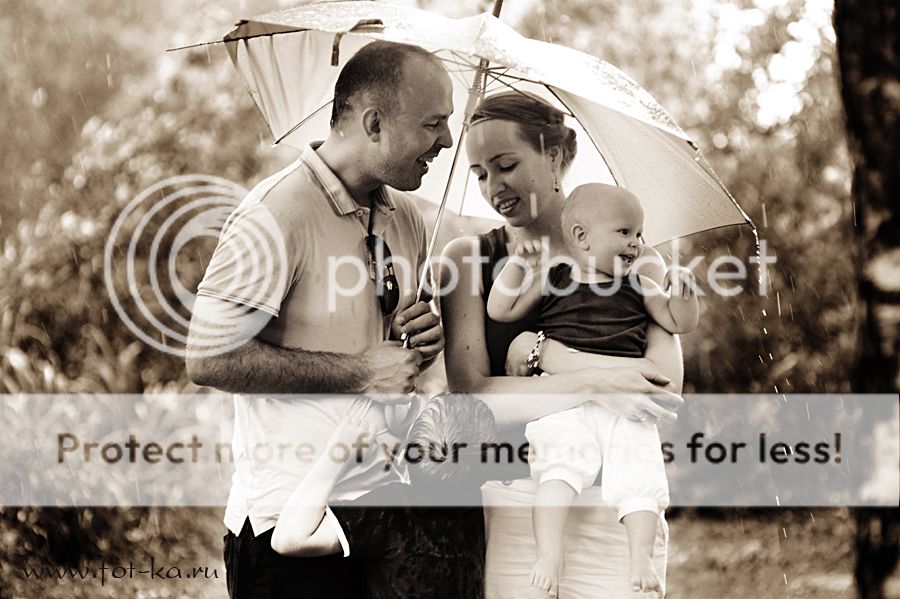 photo DSC_1349_1_zpsb808bfda.jpg