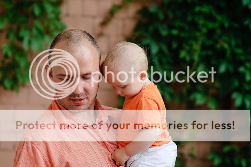 photo DSC_1382_zps7d4cb423.jpg