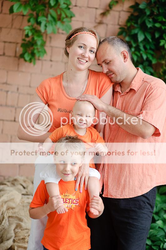 photo DSC_1390_zpsba2986b5.jpg