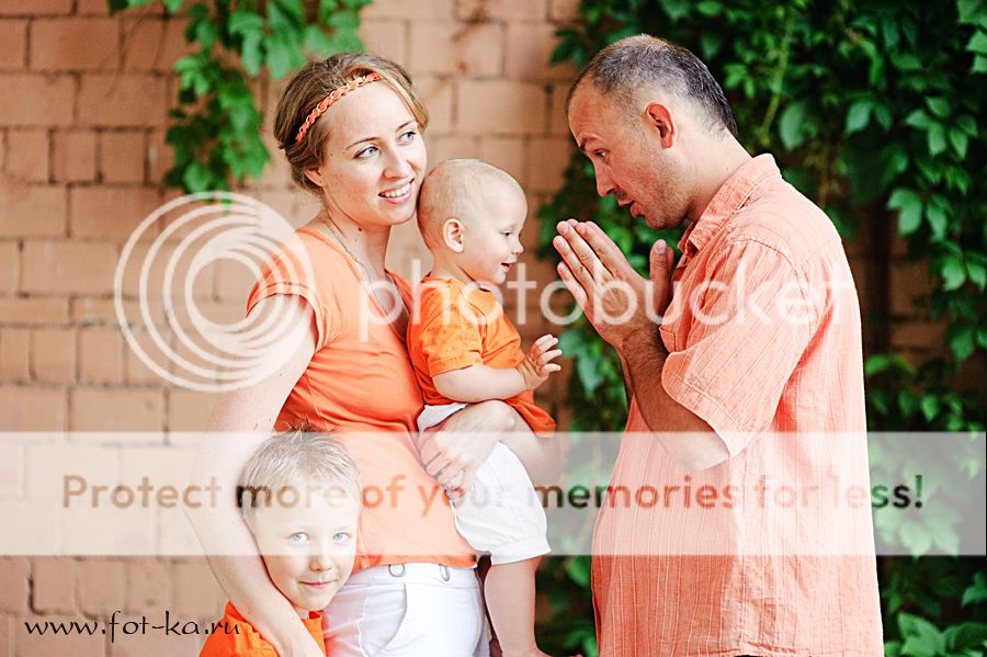 photo DSC_1394_zps1a819922.jpg