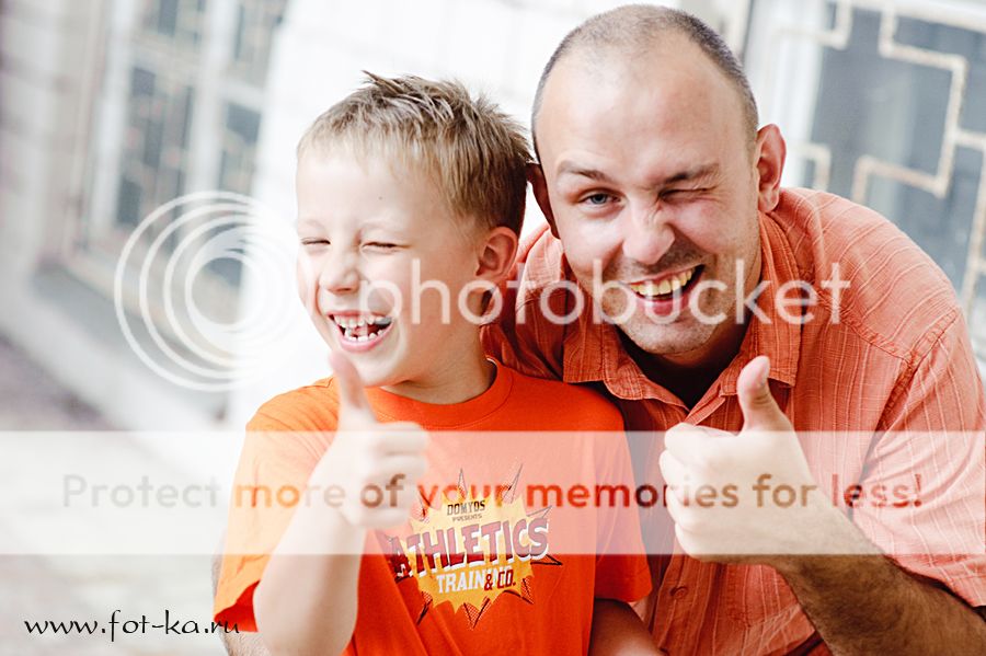 photo DSC_1438copy_zps299c9ee3.jpg