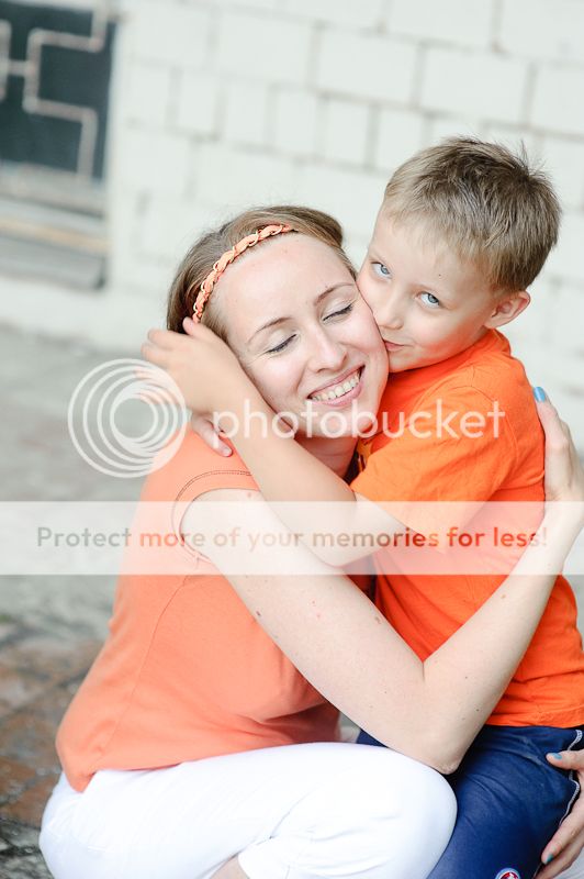 photo DSC_1457_zps0d1c417e.jpg