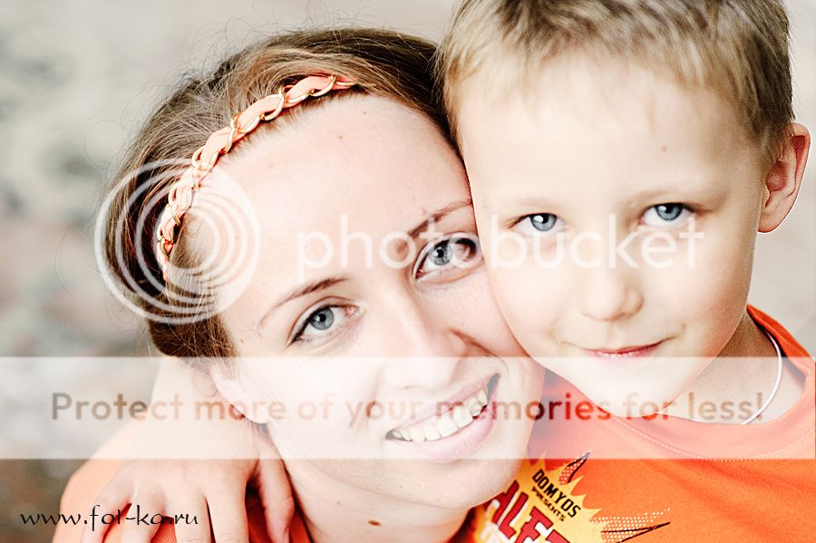 photo DSC_1459copy_zps6206db9c.jpg