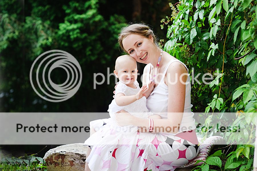 photo DSC_1502copy_zpsd60af3b1.jpg