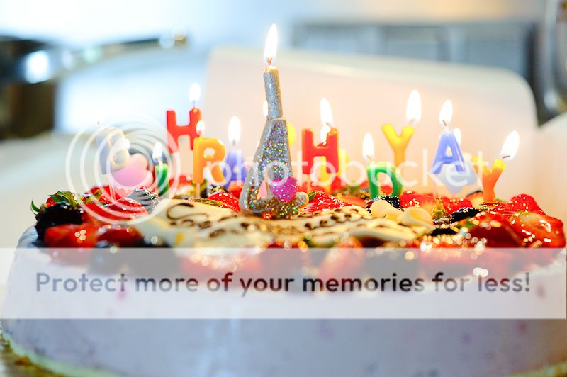 photo DSC_9576_zps10e95826.jpg