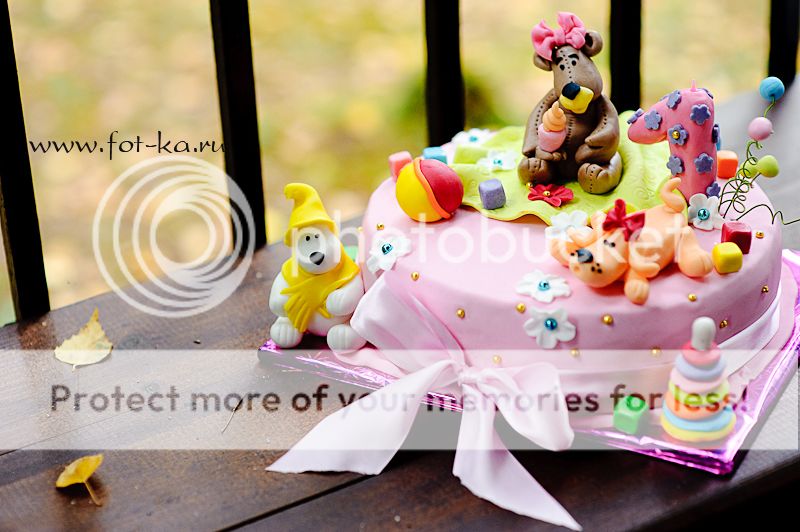 photo DSC_2117_zpsee2abc97.jpg