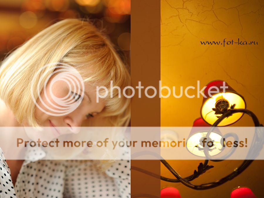 photo DSC_2490_zps1f7d6306.jpg