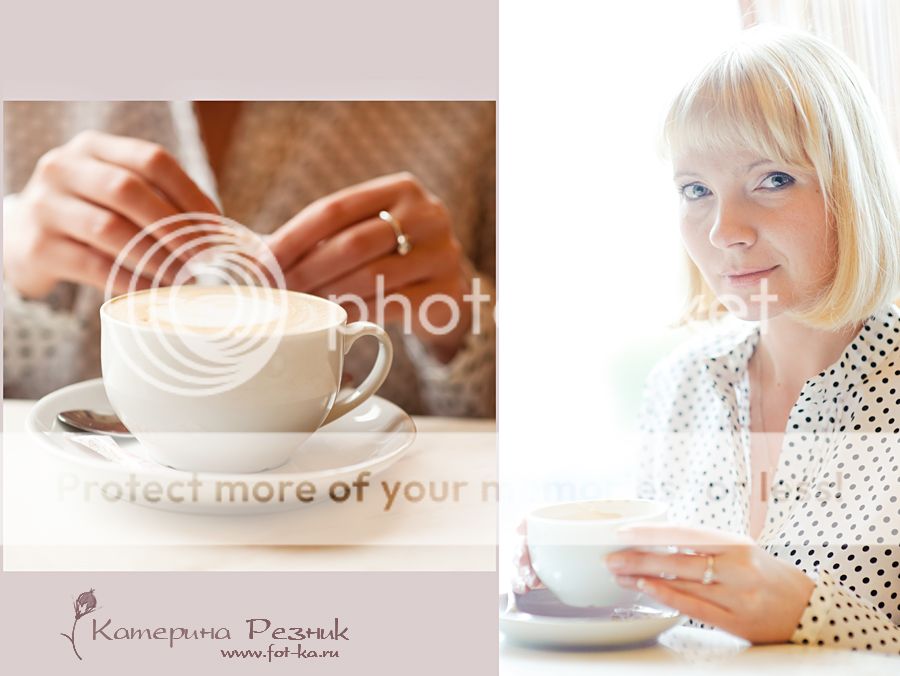 photo DSC_2499_1_zpsff367363.jpg