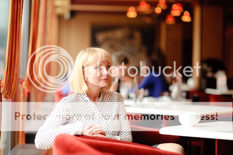 photo DSC_2522_zps17490ab7.jpg