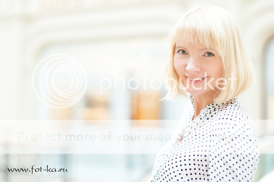 photo DSC_2574-2_zps5d8c9173.jpg