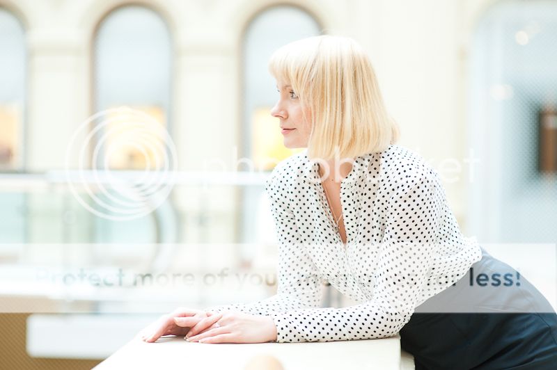 photo DSC_2578_zpsd0f98476.jpg