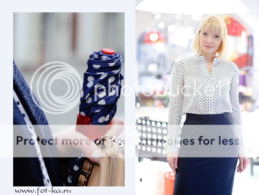 photo DSC_2607_1_zps335f44d9.jpg