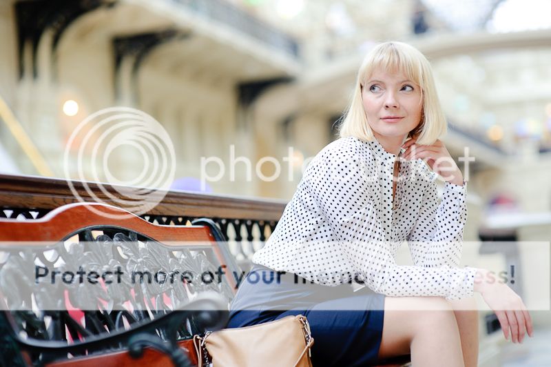 photo DSC_2625_zps70a093f8.jpg