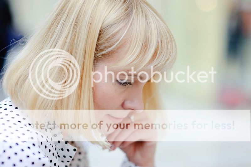 photo DSC_2627_zps27bc731a.jpg