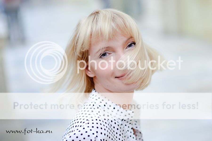 photo DSC_2650_zps8d44a1ba.jpg