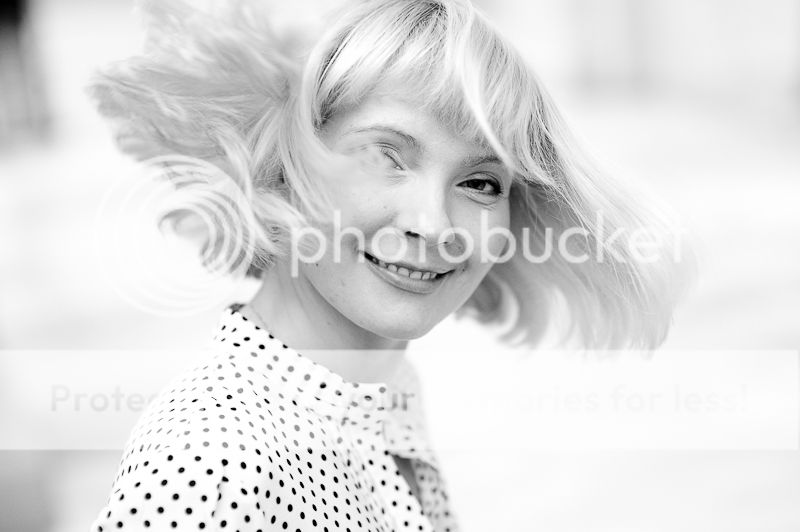 photo DSC_2651-2_zpsad319806.jpg