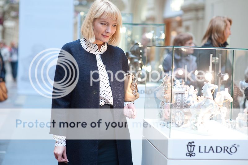 photo DSC_2702_zpsad643b17.jpg