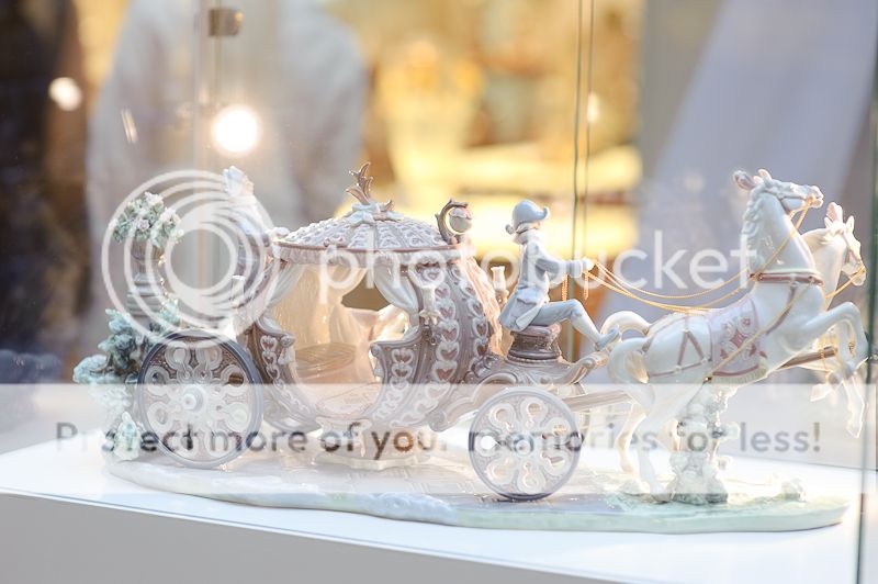 photo DSC_2704_zps1e0c0d1e.jpg