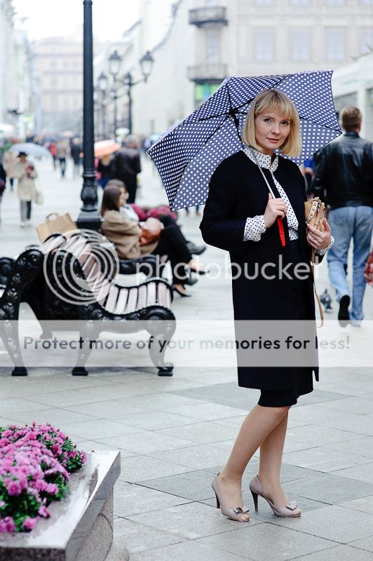 photo DSC_2715_zps2ac2707b.jpg