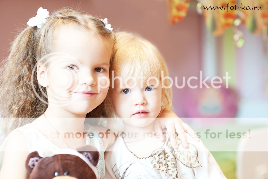 photo DSC_2786_zpsc1783a07.jpg