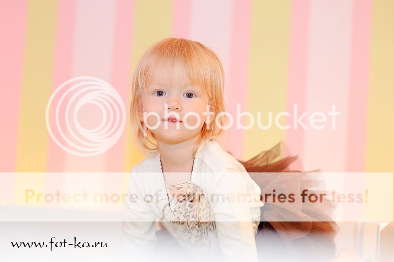 photo DSC_3157_zps571cd5cc.jpg