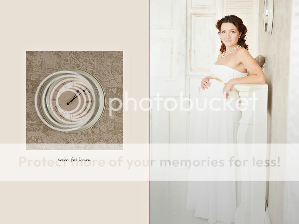 photo DSC_3273_1_zps7c2e9217.jpg