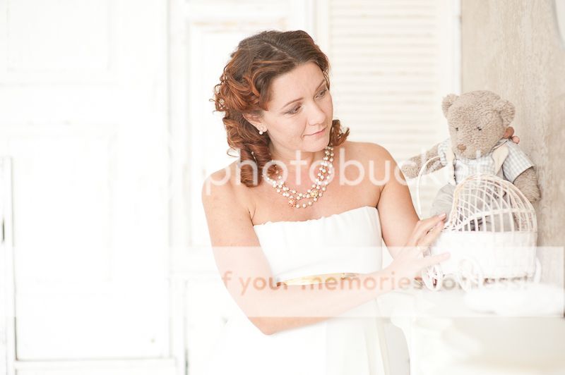 photo DSC_3277_zps48d41502.jpg