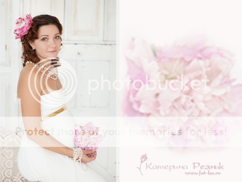 photo DSC_3285copy_zps64a14457.jpg