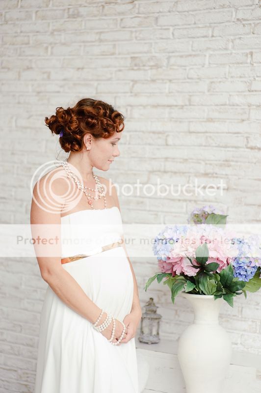 photo DSC_3298_zps44e087bc.jpg