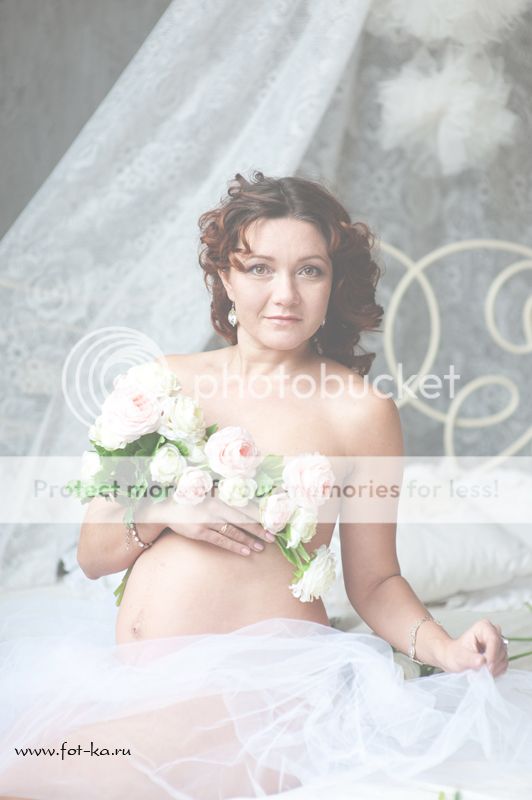 photo DSC_3315copy_zpse9bb9d10.jpg