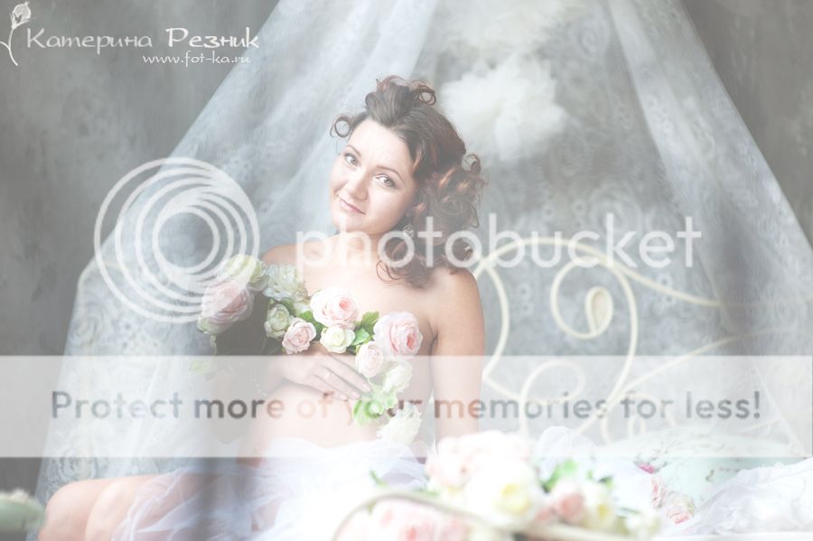 photo DSC_3321copy_zps19077543.jpg