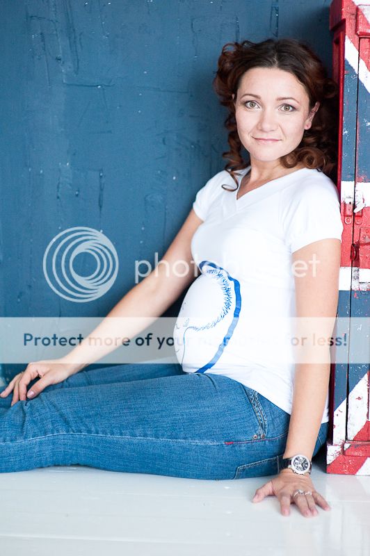 photo DSC_3377_zpscb3f655b.jpg