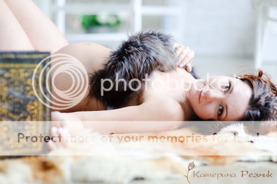 photo DSC_3387copy_zps921c5395.jpg