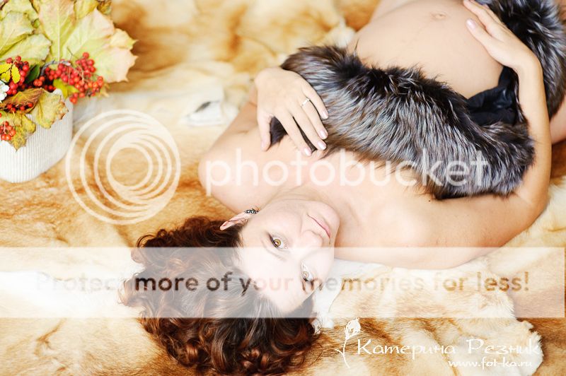 photo DSC_3401_zps7a643312.jpg