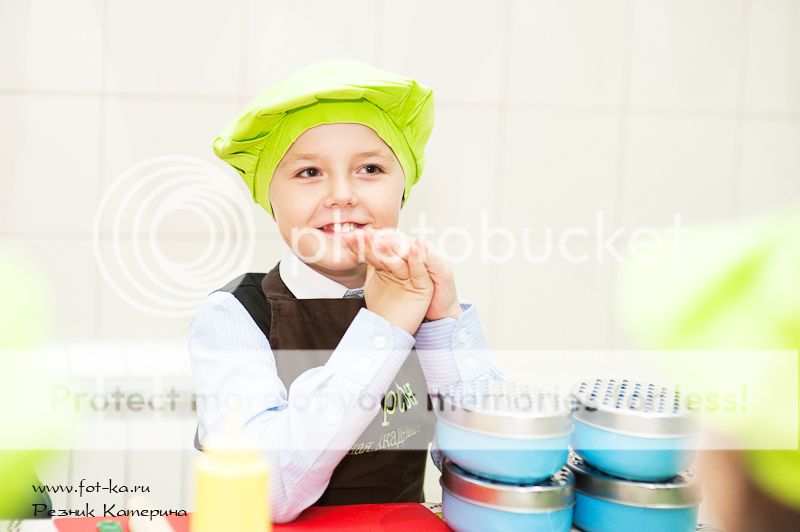 photo DSC_3769_1_zpsed68aea3.jpg