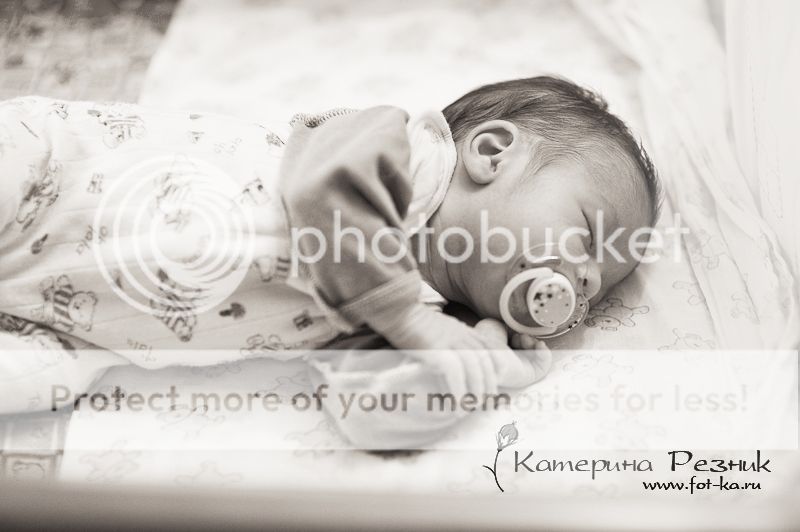 photo DSC_4397_1_zps8899d4d8.jpg