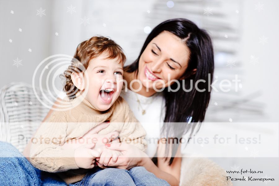 photo DSC_4879_1_zpsb0347f1a.jpg