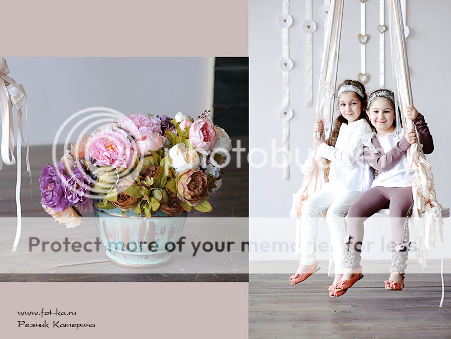 photo DSC_6094_1copy_zpse6026a45.jpg