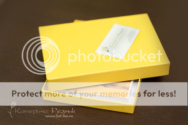 photo DSC_4595_zpsc4f09e2b.jpg