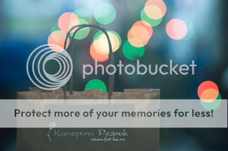 photo DSC_5293_zpsb58aeea6.jpg