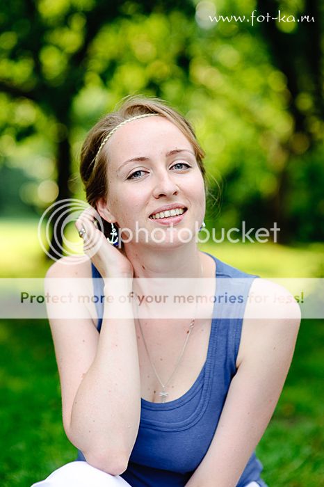 photo DSC_1208_1_zps71eff4cd.jpg