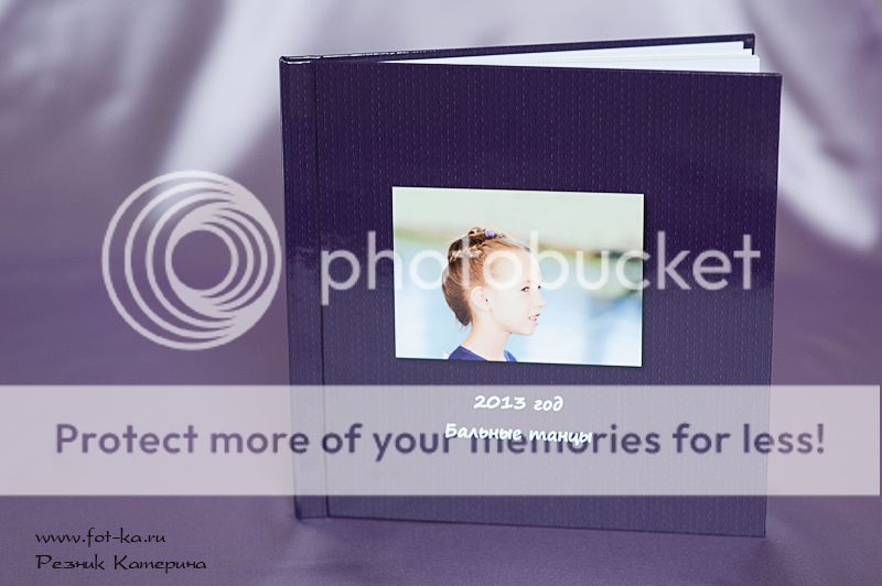 photo DSC_5517copy_zpsf3bb3475.jpg