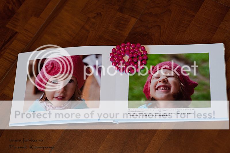 photo DSC_5554copy_zpscebff9ca.jpg