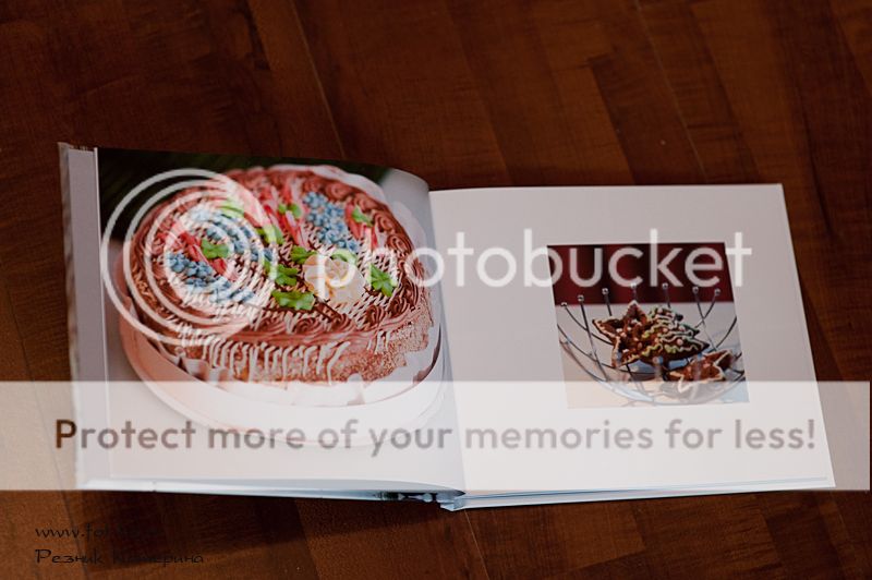 photo DSC_5596copy_zps3a3145be.jpg