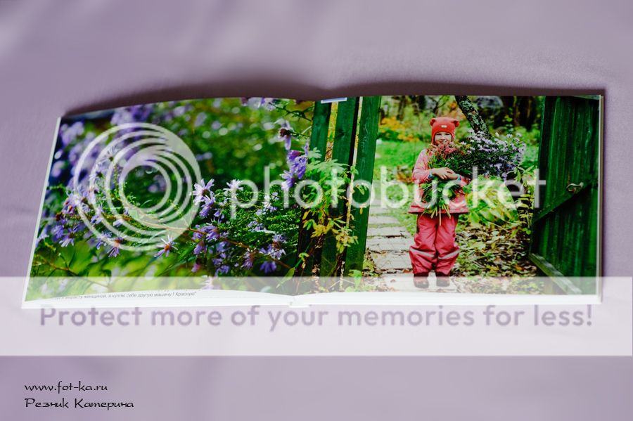 photo DSC_5515_zps373cd3c1.jpg